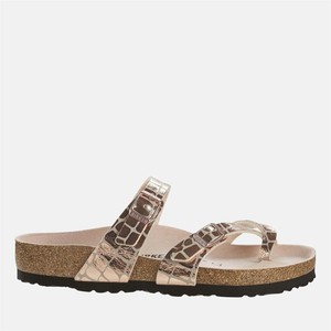 ebay birkenstock mayari
