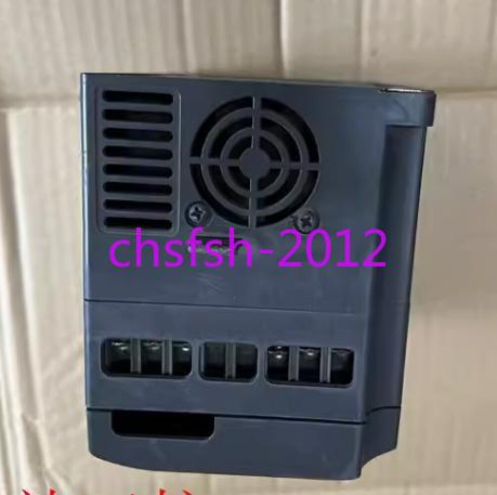 Picture 4 of 5