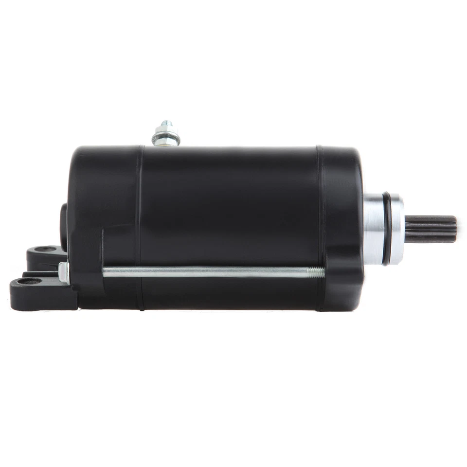 Starter For Yamaha WaveRunner GP1200 1997-2002 & WaveRunner GP800R 2001-2005 - Image 4 of 4