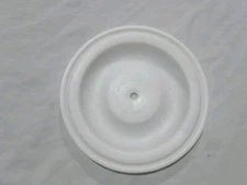 Versa-matic V163TF ( 1 Piece ) Teflon Diaphragm , New