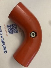 Manfrotto Clamp Elbow 90