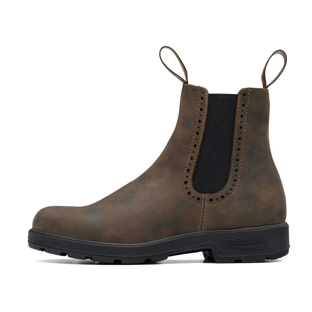 Blundstone bl584 hotsell