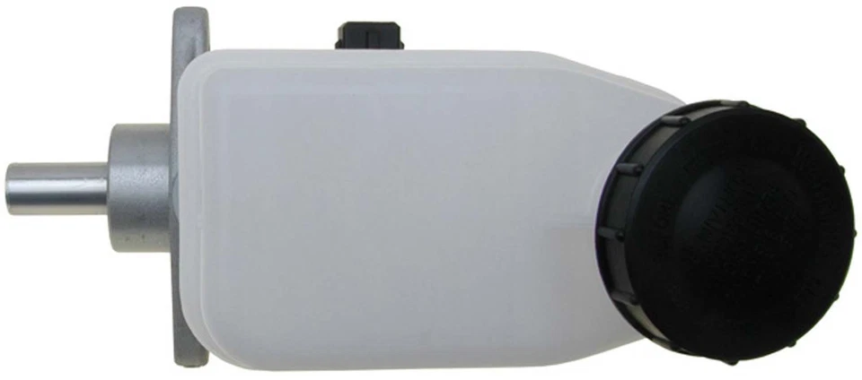 Brake Master Cylinder ACDelco 18M2678 fits 2007 Kia Sorento — 第 2/4 张图片