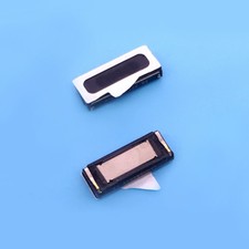 Earpiece Speaker F Huawei Mate 7,8 Honor 6 4X 4C 4A 3C G730 P8 MAX D199 15 6mm