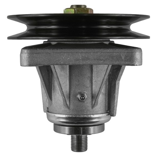 Spindle Assembly for MTD Cub Cadet 6180240 9180240 6180430 9180430 A B C - Picture 6 of 7