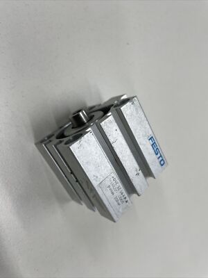 Festo Zylinder ADVC-32-10-I-P-A. 188205
