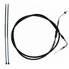 Throttle Cable 0454311 For Polaris RZR 170 Pursuit 2009-2014 