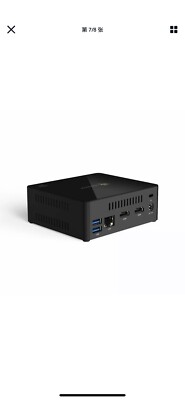 ミニPC Beelink Gemini X45 Win 10 ミニPC Gemini X45、マザーボードなどの内部を確認。造り