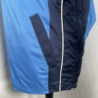 Foto 5 di 17