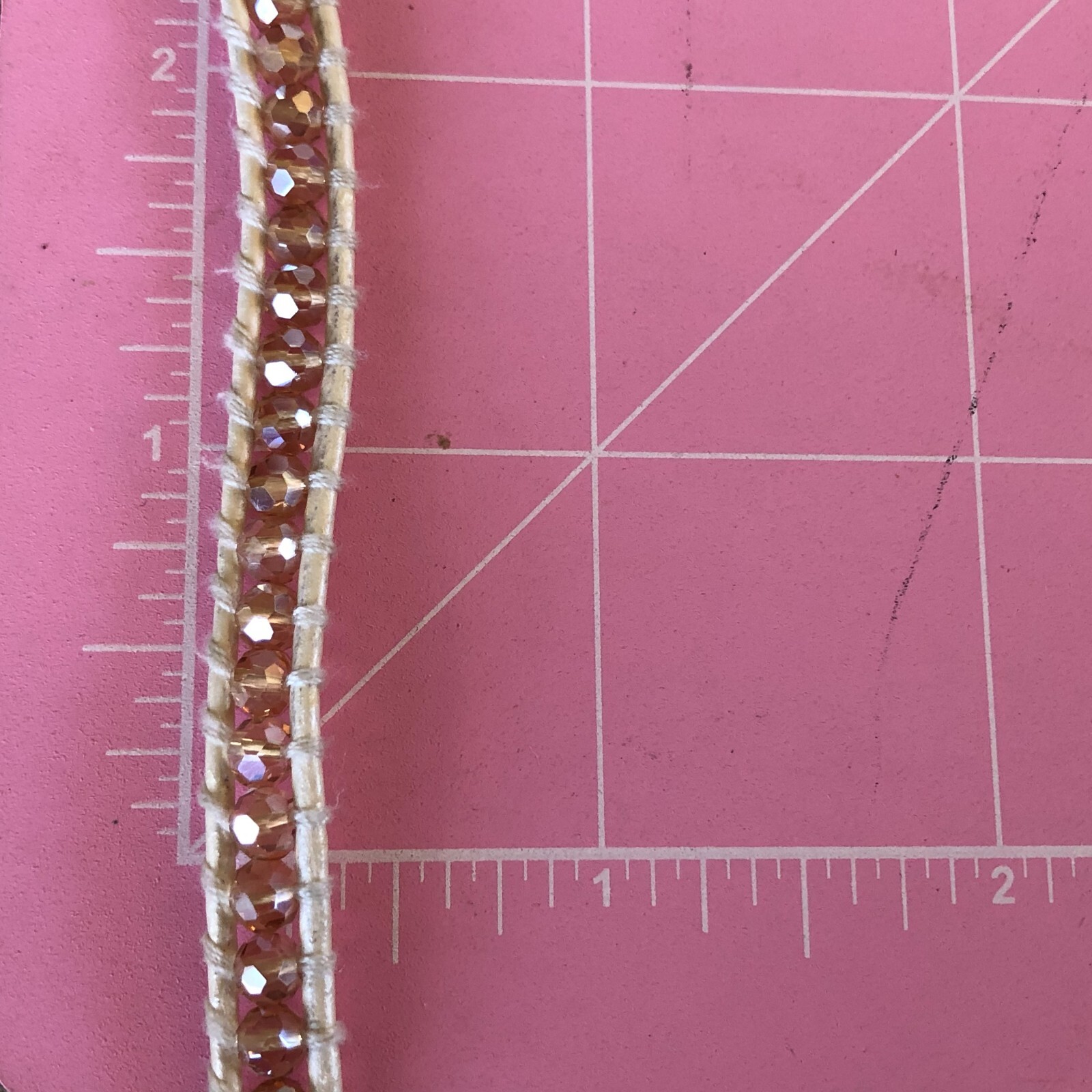 Picture 6 of 6