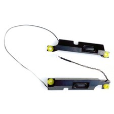 New For Lenovo K14 Gen 1 Built In Speaker L R Set PK23000ZJH0