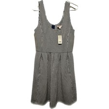 Banana Republic Dress Size 8