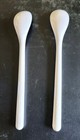 Disney Baby Spoons with Mickey and Donald, Long-Handled — photo 2