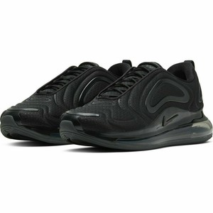 nike 720 size 11