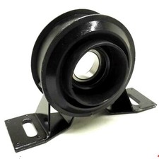 ANTRIEBSWELLENLAGER FÜR CHRYSLER VOYAGER RG DODGE CARAVAN 2001 - 2007 ALLRAD