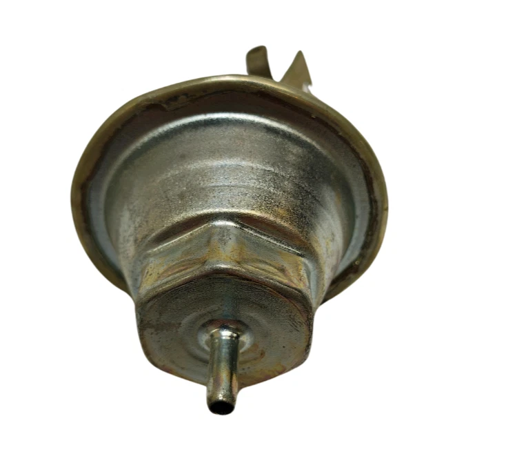 1970 Dodge Plymouth Road Runner 'Cuda Charger Hemi Vacuum Advance 3514279 NOS - Image 2 of 4