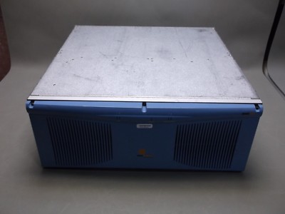 BIG BAND NETWORK BMR100 BROADBAND MULTI MEDIA SERVICE ROUTER 30 DAY WARRANTY