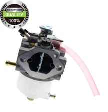 HIGH QUALITY FOR JOHN DEERE AM122462 GX70 GX75 SX75 SRX75 & KAWASAKI 15003-2437