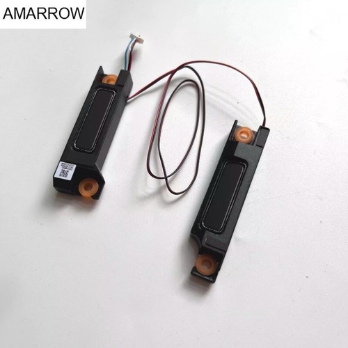 Laptop Speaker for ASUS TUF Gaming F15 FX507 FX516 FX507ZM FA507 FA607 FX607 - Picture 7 of 7