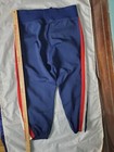 Picture 5 of 8