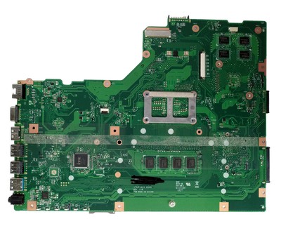 Asus x75v аккумулятор Asus x75v аккумулятор