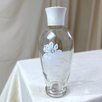 Www Alhudapk Helena Rubinstein White Magnolia Perfume Hermès