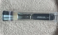 NEW It Cosmetics Heavenly Luxe Flat Top Buffing Foundation Brush No. 6 - Sealed