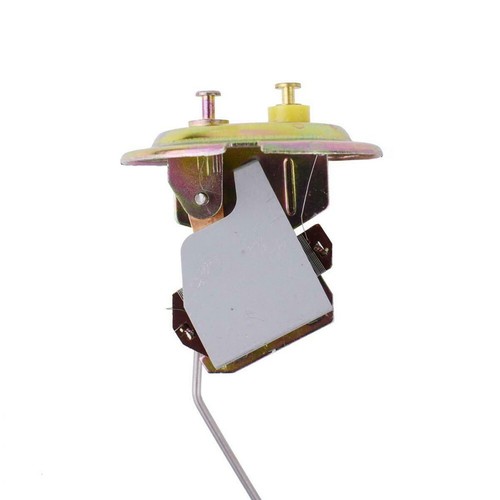 High Quality Fuel Gauge Sending Unit for Nissan Datsun 720 Pickup Truck