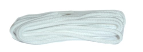 Strong Long Lasting Round Shoe Laces Boot Laces Shoelaces 75cm long UK Made - Picture 4 of 28