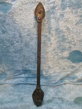 Pflueger Fish Hook Removal Tool