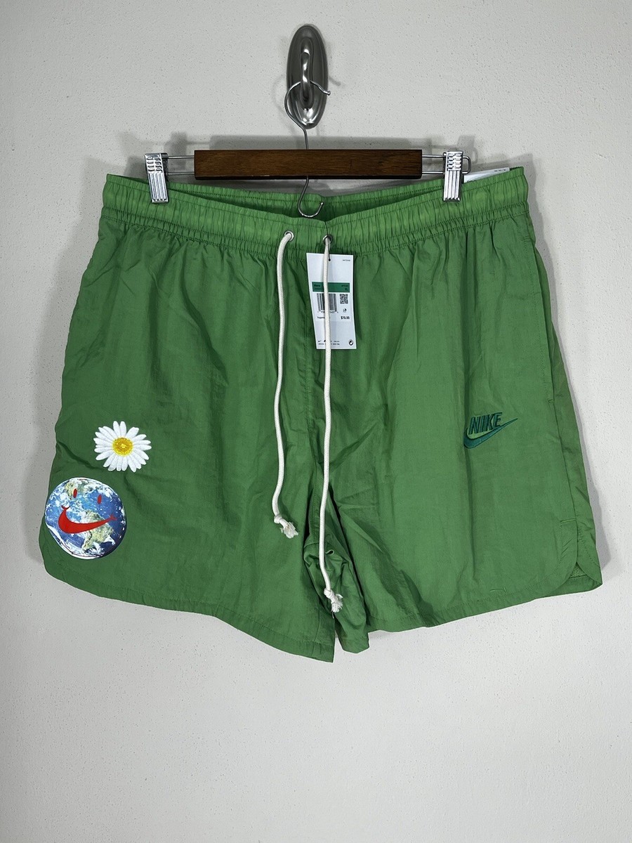 skechers air cooled memory foam leather