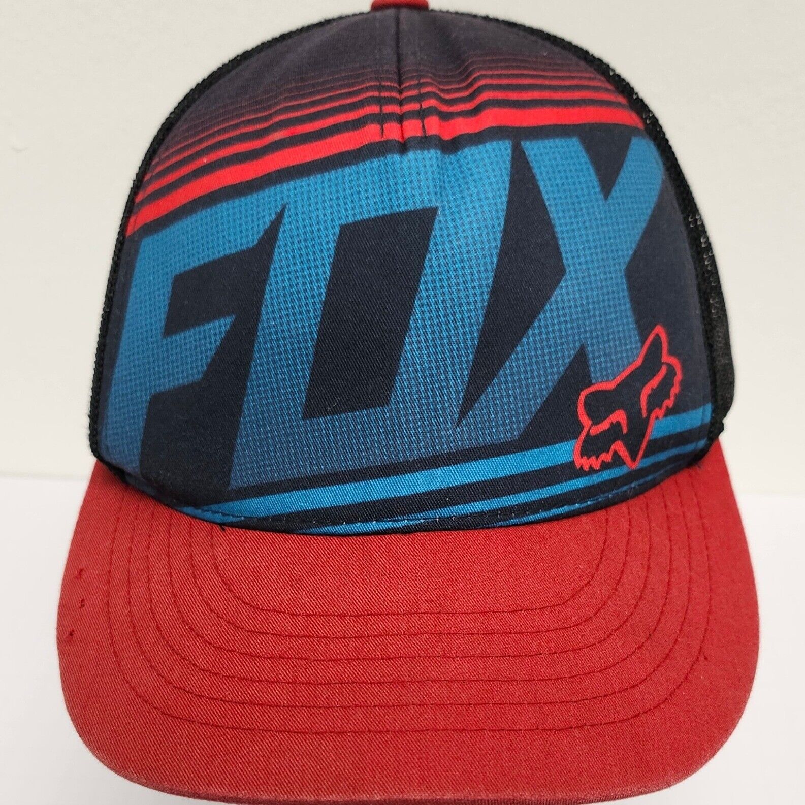 Picture 1 of 9