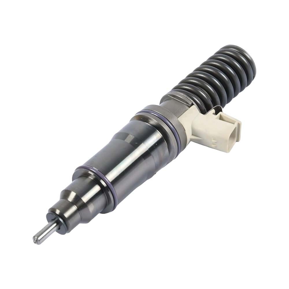 OEM FE4E00001 for Detroit 14.0 Diesel Injector DDEC VI E3 Engine ...
