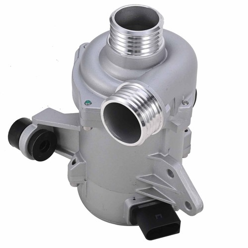 WASSERPUMPE KÜHLMITTELPUMPE Für BMW 1 3er 118i 120i 320i 316i 318i | 11517559272 - Bild 12 von 14