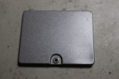 Dell Latitude Ricambi VARI - D610 - Foto 32 di 45