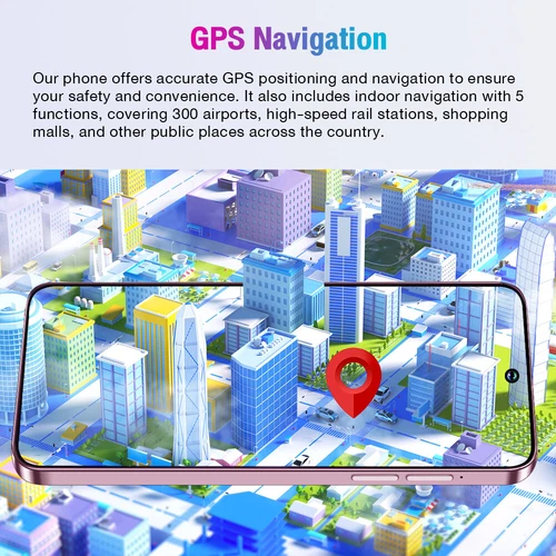 5G Unlocked 7.3" A24 Ultra Smartphone Android Dual SIM Mobile Cell Phone Cheap - Afbeelding 12 van 26
