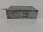 Video control module