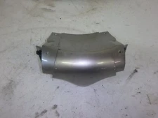 2001 Suzuki Katana GSX 750 F GSX750 TAIL FAIRING MIDDLE PANEL OEM COWL SECTION