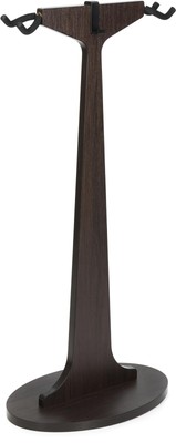 Gator Frameworks GFW-ELITEGTRHNGSTD-2X-BRN (3-pack) Bundle