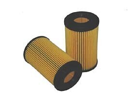 Oil Filter AC0157 AcDelco For Mercedes Benz E-Class W211 Sedan E 240 (211.061) 2 - Picture 1 of 1