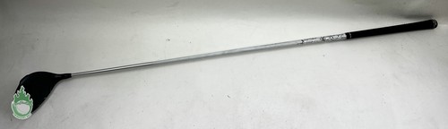 Right Handed Ping G410 Fairway 3 Wood 14.5* 39g Ladies Flex Graphite Golf Club - Picture 11 of 11
