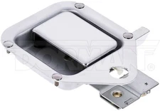 Truck Cabinet Latch Right Fits 2004-2015 Kenworth T800 Dorman 344CJ85