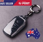 <!--F#f_0-->Car Key Cover Fit for Toyota Corolla Hiace Hilux Landcruiser Prado Yaris Kluge<!--F/-->