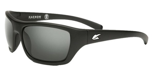 CELINE CL40101I 21C White/Gray Mirrored 56-20-140 Sunglasses 