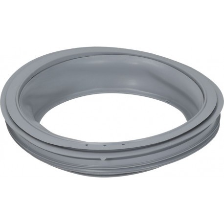 SOFFIETTO OBLO' SAN GIORGIO D686066