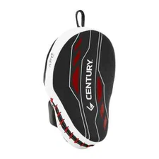 BRAVE PUNCH MITT Pair MMA Mixed martial arts