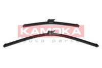 Kamoka 27A14 Wischblatt For Fiat Ford