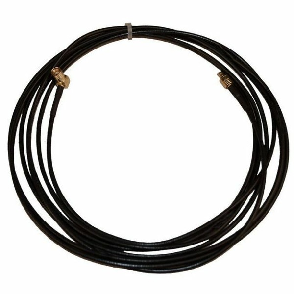 Sirius XM Satellite Radio Universal 10 Foot Antenna Extension Cable for