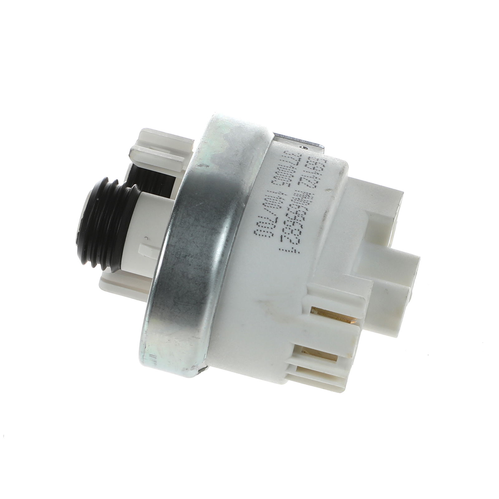 Miele Pressure Switch 6996821 eBay