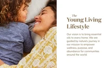 SEALED AUTHENTIC YOUNG LIVING Essential Oils 5 ml 15 ml